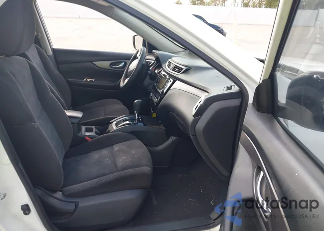 KNMAT2MT4FP556825: 43685499