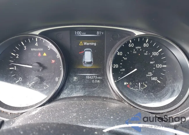 KNMAT2MT4FP556825: 43685499