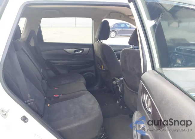 KNMAT2MT4FP556825: 43685499