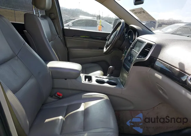 1J4RR4GG8BC680703: 43685504