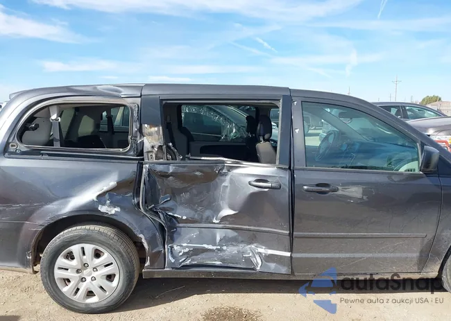 2C4RDGBG2HR850440: 43685508