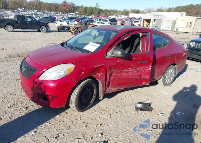 3N1CN7AP4EL859625: 43685509