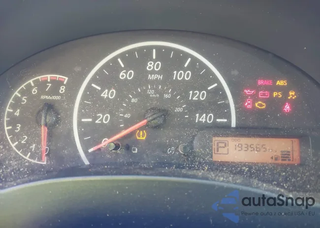 3N1CN7AP4EL859625: 43685509