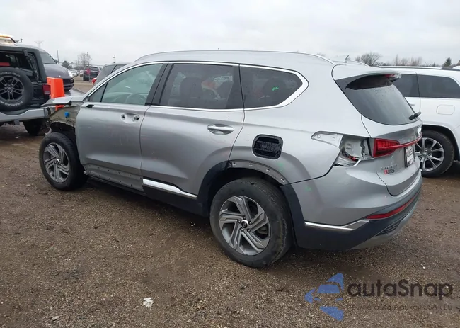 5NMS34AJ4PH523563: 43685511