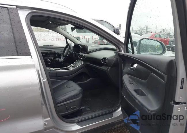 5NMS34AJ4PH523563: 43685511