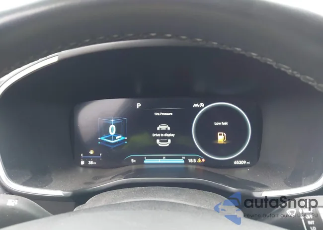 5NMS34AJ4PH523563: 43685511