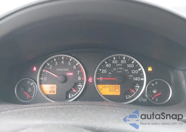 5N1AR18B58C644962: 43685510