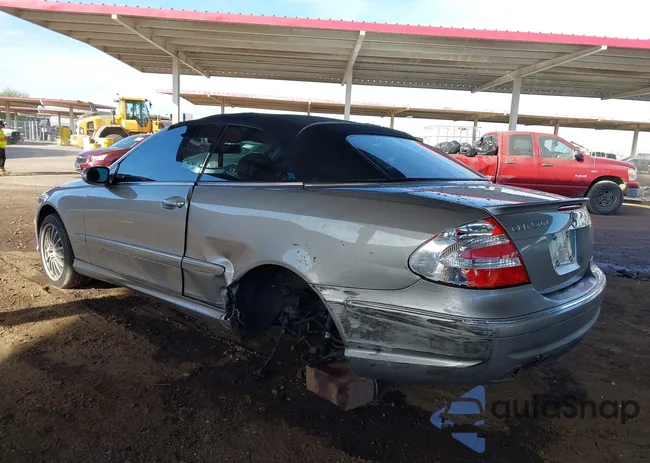 WDBTK75J55F148360: 43685518