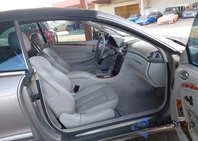 WDBTK75J55F148360: 43685518