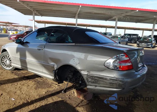 WDBTK75J55F148360: 43685518