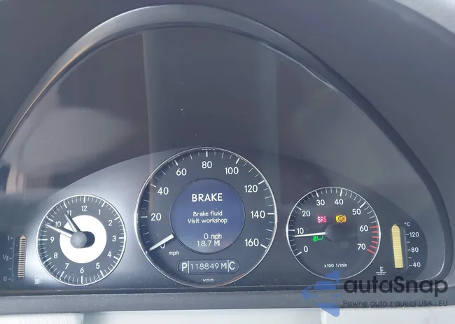 WDBTK75J55F148360: 43685518