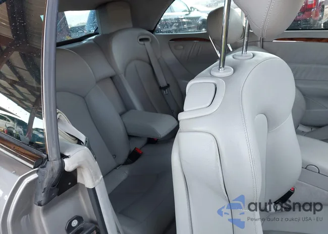 WDBTK75J55F148360: 43685518