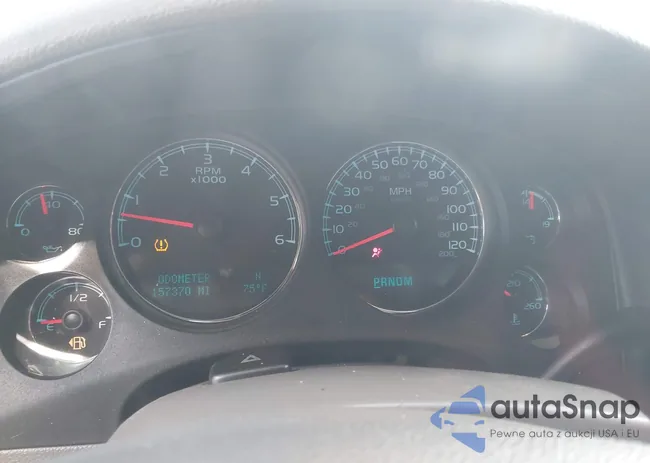 1GNSCCE06BR400340: 43685517