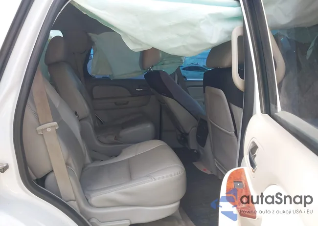 1GNSCCE06BR400340: 43685517