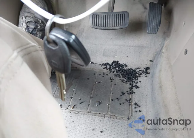 KNAFE121265299913: 43685519