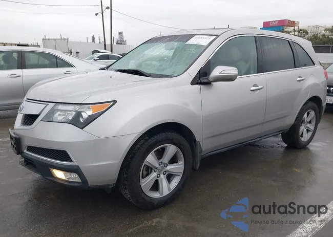 2HNYD2H21AH519123: 43685521