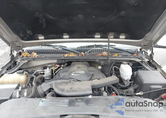 3GYFK66N35G197348: 43685525