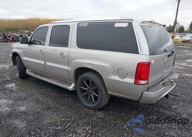 3GYFK66N35G197348: 43685525