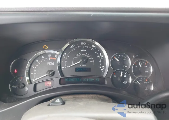 3GYFK66N35G197348: 43685525