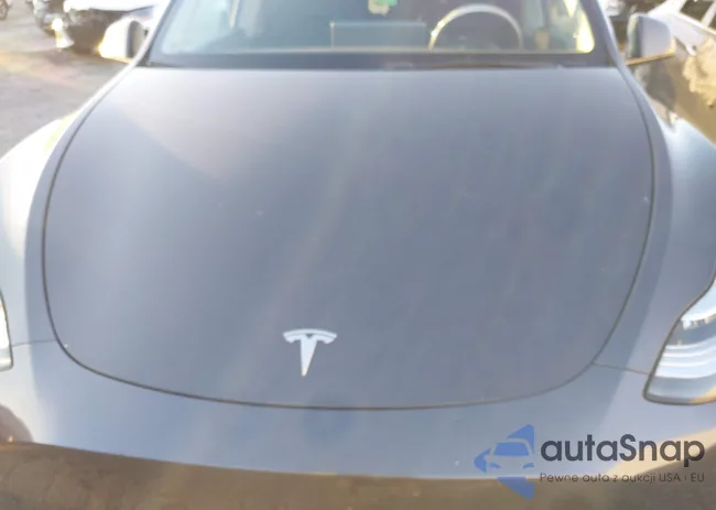 7SAYGDEE9NF481758: 43685526