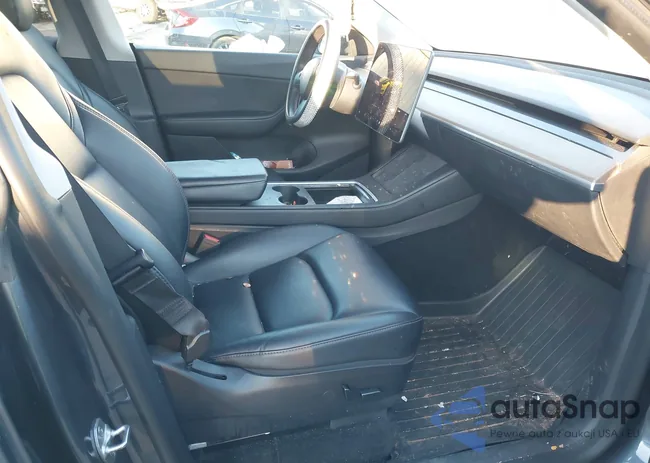 7SAYGDEE9NF481758: 43685526