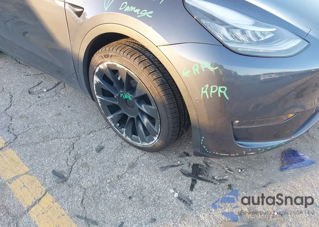 7SAYGDEE9NF481758: 43685526