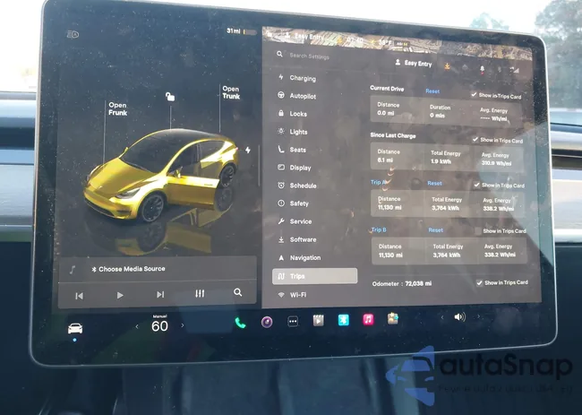 7SAYGDEE9NF481758: 43685526