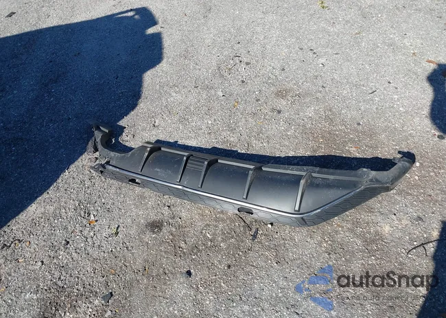 KM8HB3A3XSU254510: 43685530