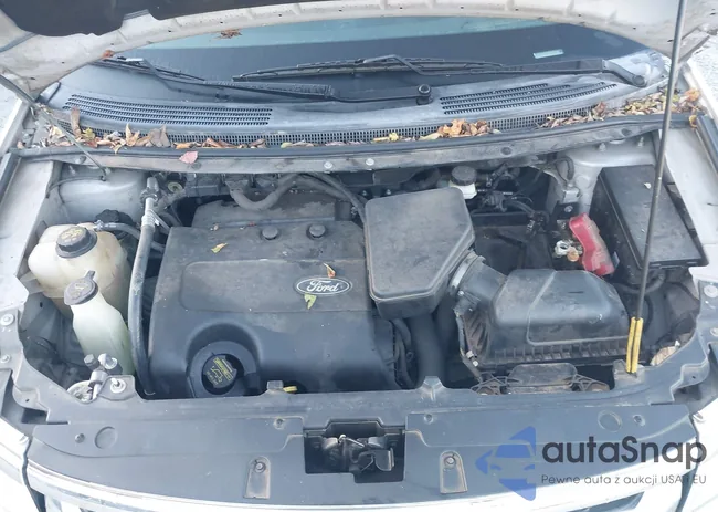 2FMDK3KC7CBA34083: 43685532