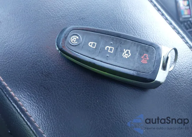 2FMDK3KC7CBA34083: 43685532