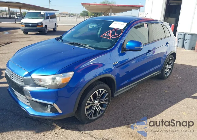 JA4AP3AWXGZ049436: 43685536