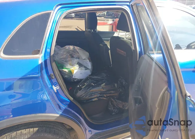 JA4AP3AWXGZ049436: 43685536