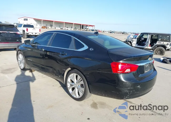 1G11Y5SL8EU112829: 43685539