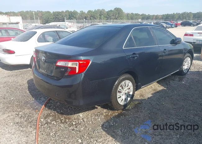 4T1BF1FK1CU125720: 43685540