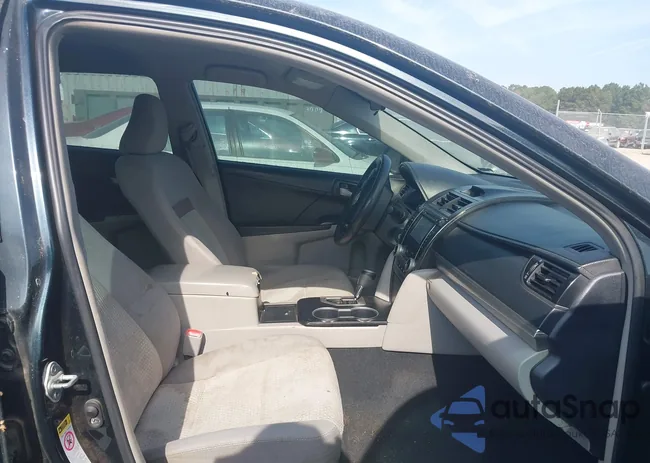 4T1BF1FK1CU125720: 43685540