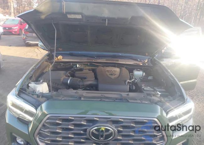 3TMCZ5AN3MM414595: 43685545