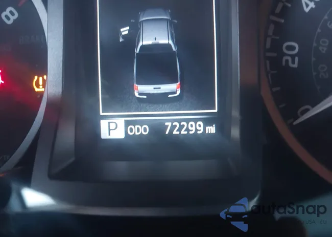 3TMCZ5AN3MM414595: 43685545