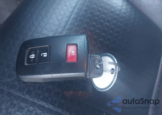 3TMCZ5AN3MM414595: 43685545