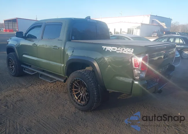 3TMCZ5AN3MM414595: 43685545