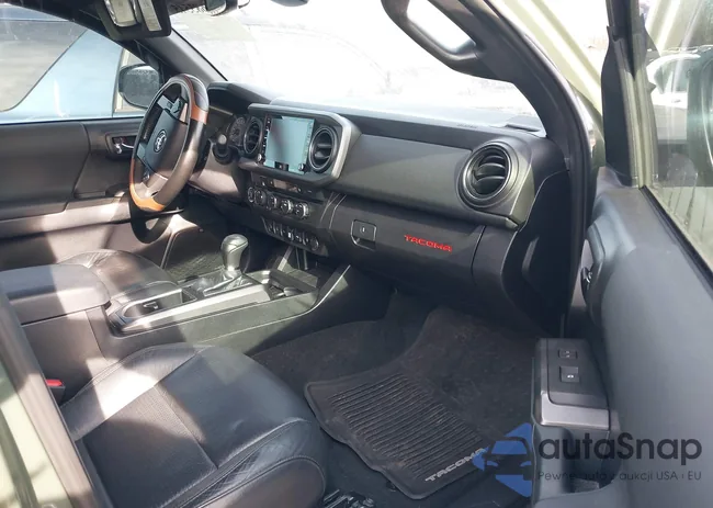 3TMCZ5AN3MM414595: 43685545