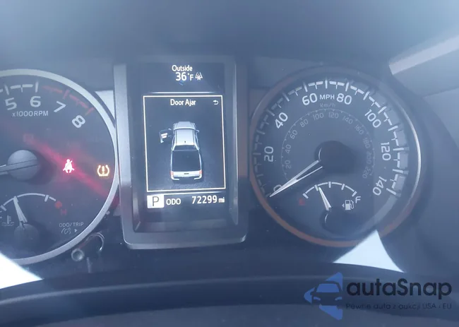 3TMCZ5AN3MM414595: 43685545