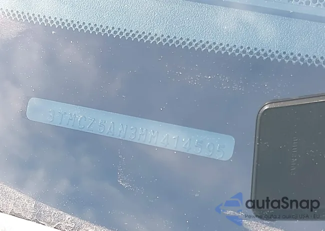 3TMCZ5AN3MM414595: 43685545