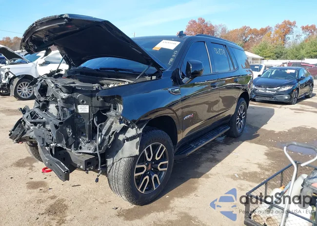 1GKS2CKD8PR488113: 43685548