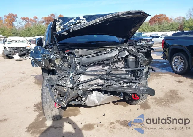 1GKS2CKD8PR488113: 43685548