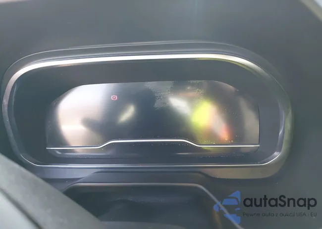 1GKS2CKD8PR488113: 43685548