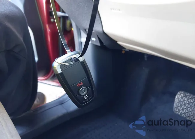 MAJ6S3GL8NC457754: 43685549