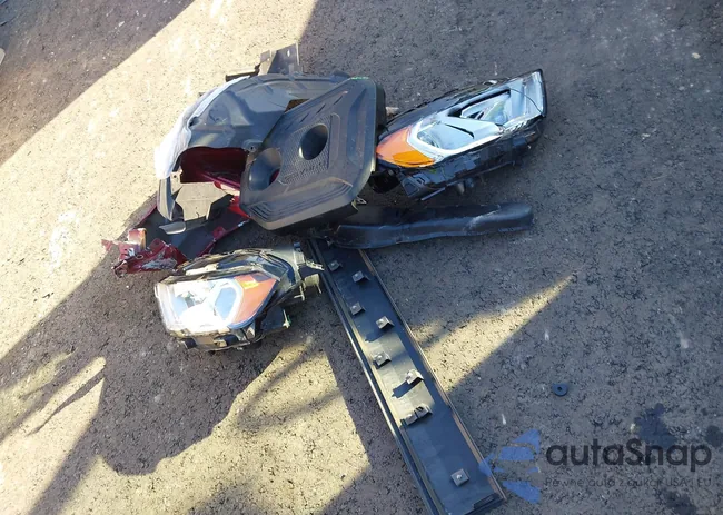 MAJ6S3GL8NC457754: 43685549