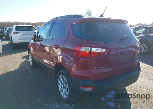 MAJ6S3GL8NC457754: 43685549