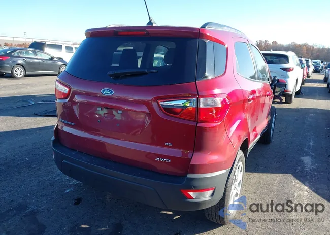 MAJ6S3GL8NC457754: 43685549