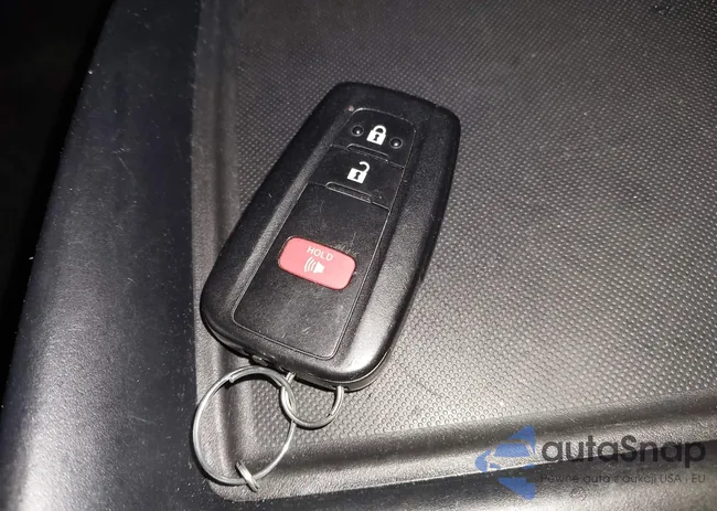 JTDL9RFU8L3016452: 43685560